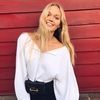 charliemarie03